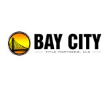 https://www.logocontest.com/public/logoimage/1360789867bay city-logo-1.jpg